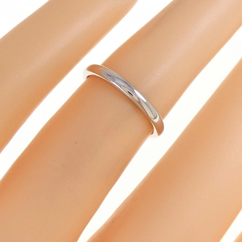 Nhẫn cưới Cartier - Hàng hiệu Authentic 840087