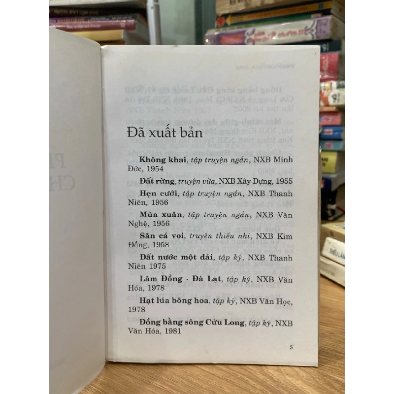 Phác hoạ chân dung -NXB trẻ 751082