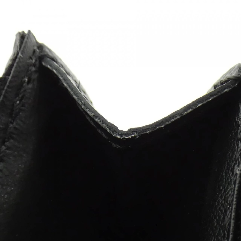 Ví Louis Vuitton Monogram Khổng Lồ Portefeuille Zoé M80725 622102