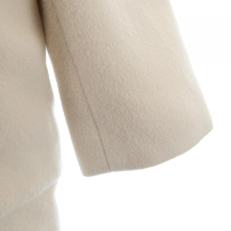 【Mã giảm giá】M-Premier Áo khoác 631339