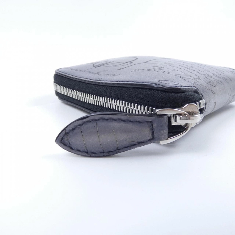 Berluti BAG - Hàng hiệu Authentic 902952