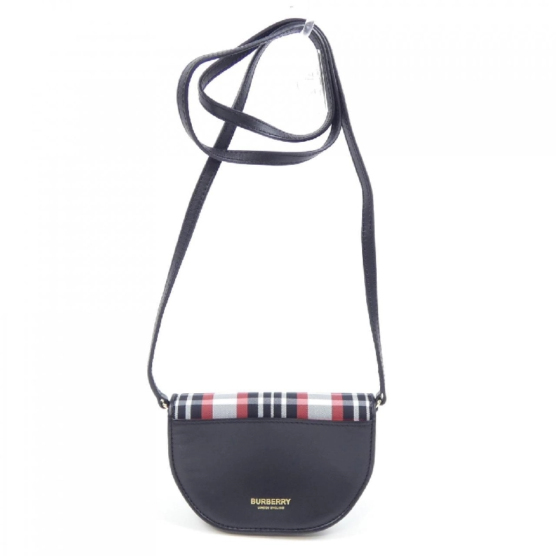 【Mã giảm giá】Túi BURBERRY 659653
