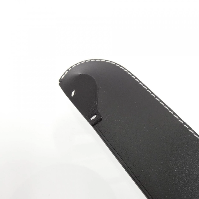 【Sản phẩm chưa sử dụng】Elie Saab Sword de Page 085442CA Bookmark 625588