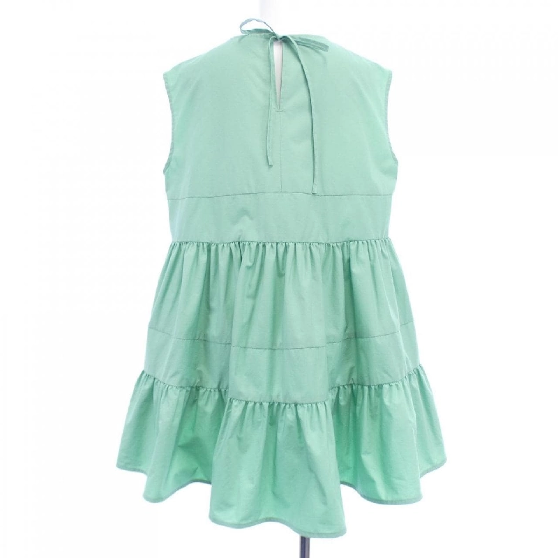 【Mã giảm giá】Yori yori áo 643070