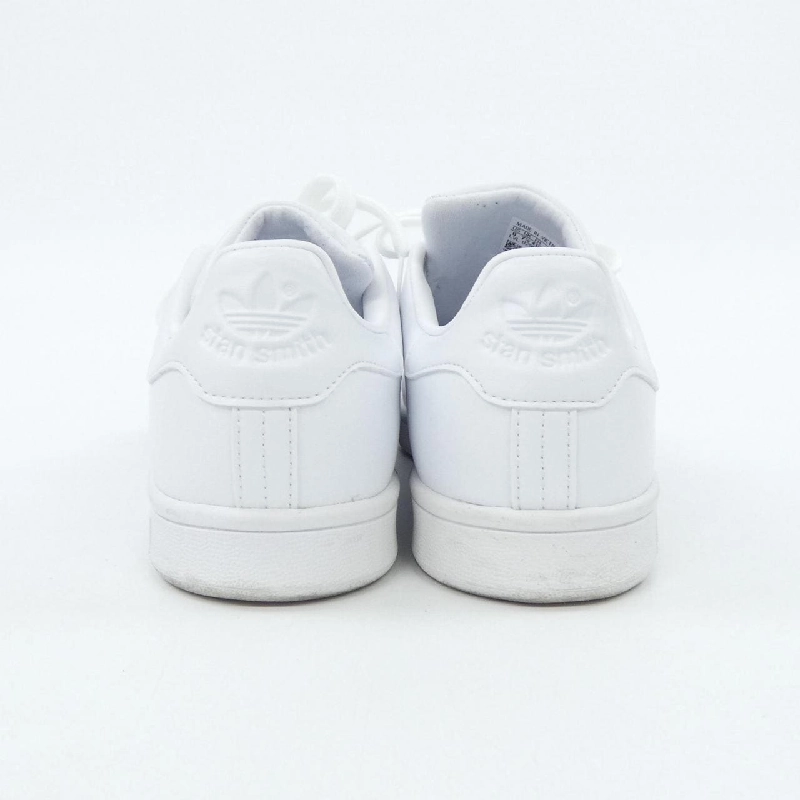 Giày thể thao ADIDAS FX5500 - Hàng hiệu Authentic 907140