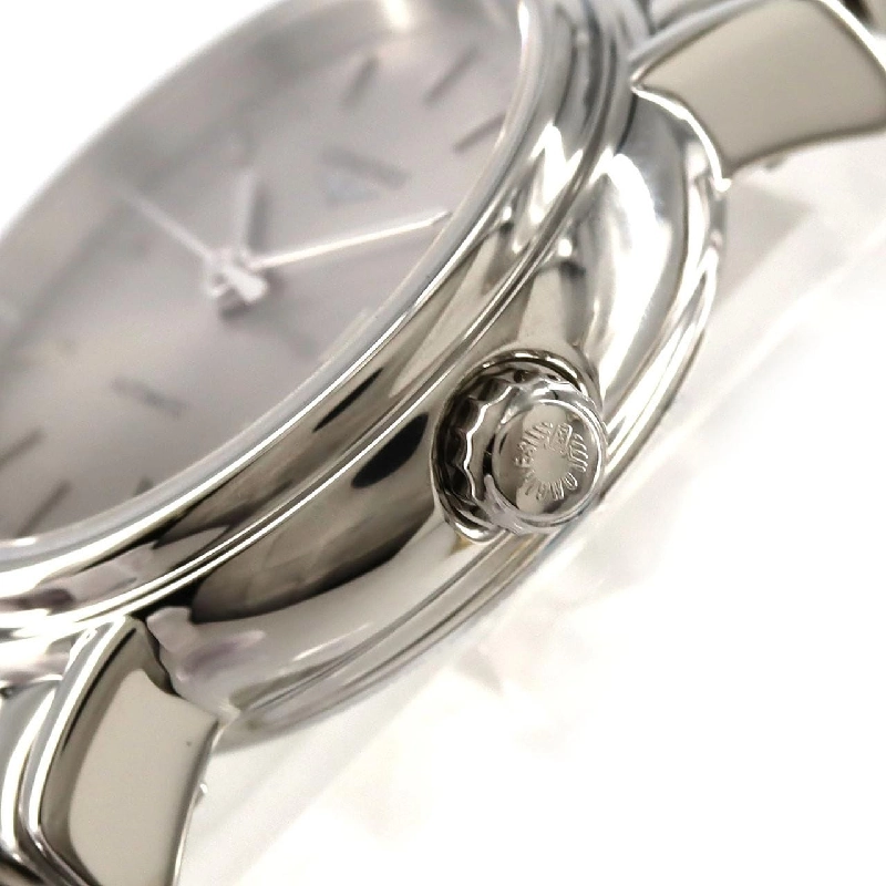 Longines Présence L4.321.4.72.6 SS tự động - Hàng hiệu Chính hãng 874271