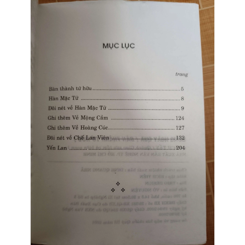 Bóng ngày qua - 2001 - 229 trang - LỊCH SỬ - CHÍNH TRỊ - TRIẾT HỌC - ANTQ2911-43 921099