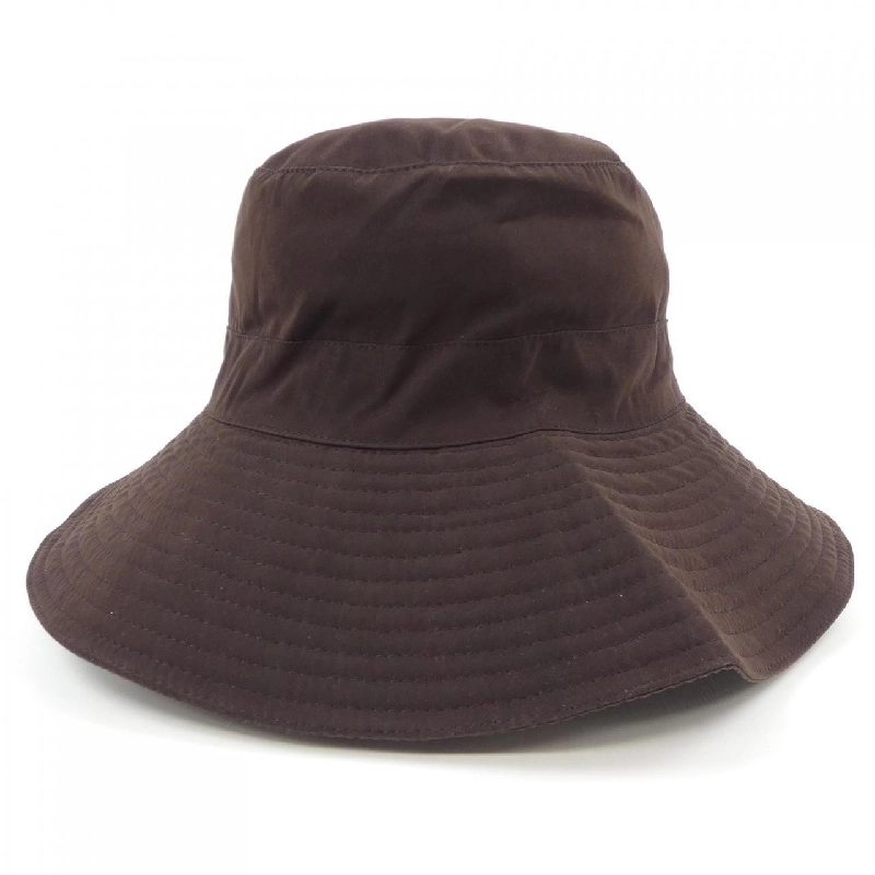 HERMES H991033N Mũ - Hàng hiệu Chính hãng 833534