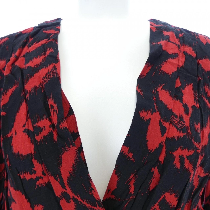 Zadig & Voltaire váy - Hàng hiệu Authentic 813992