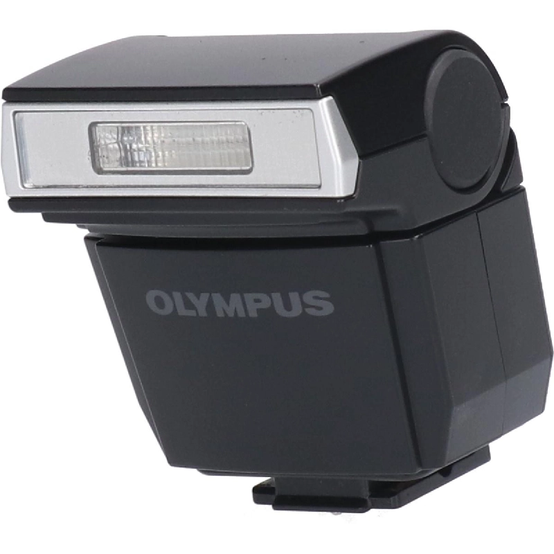 ＦＬ－ＬＭ３ - Hàng hiệu Authentic 878416