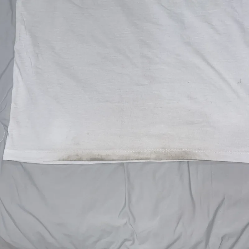 Áo thun rộng 1030689