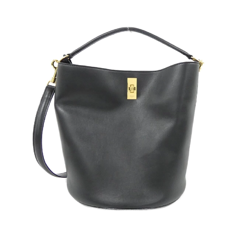 Túi Bucket 16 195573CR4 của Céline 617952