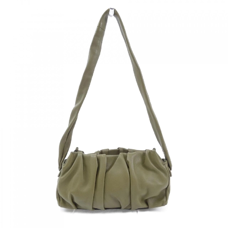 【Mã giảm giá】Túi elleme 660387