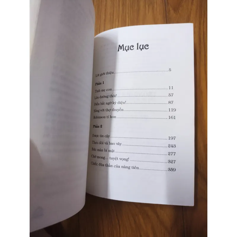 Sách: Trong gia đình - TG: Hector malot 777259