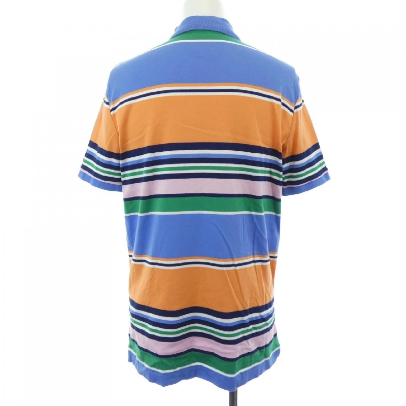 Áo polo POLO RALPH LAUREN - Hàng hiệu Authentic 892115