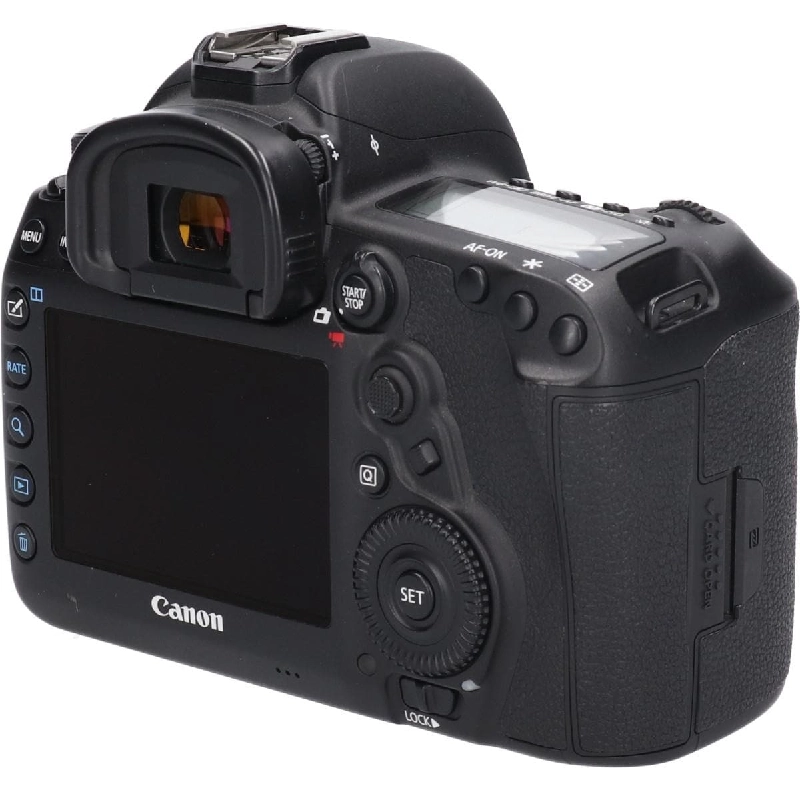 EOS 5D MARK IV - Hàng hiệu Authentic 877881