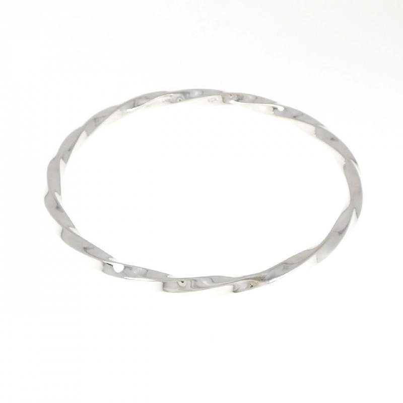 Tiffany 925 Vòng tay - Hàng hiệu Chính hãng 845446