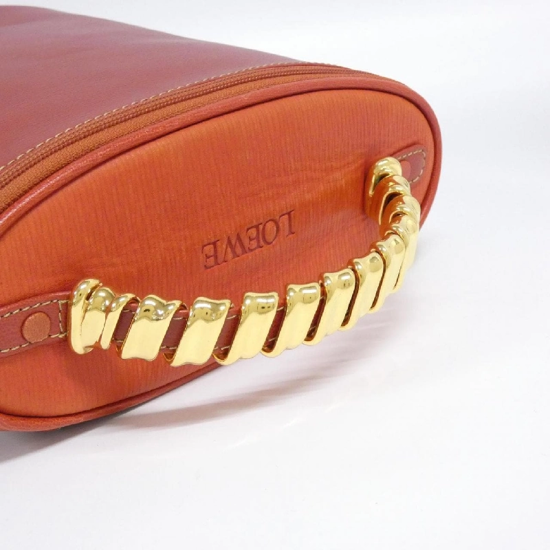 Túi Loewe - Hàng hiệu Chính hãng 767556