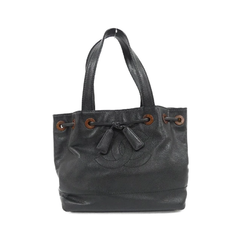 【Vintage】Túi Chanel 614890