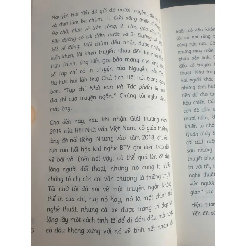 Hoa Gạo Đáy Hồ 736359