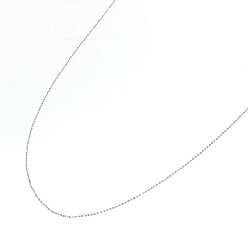 Dây chuyền bi PT850 - Hàng hiệu Authentic 864639