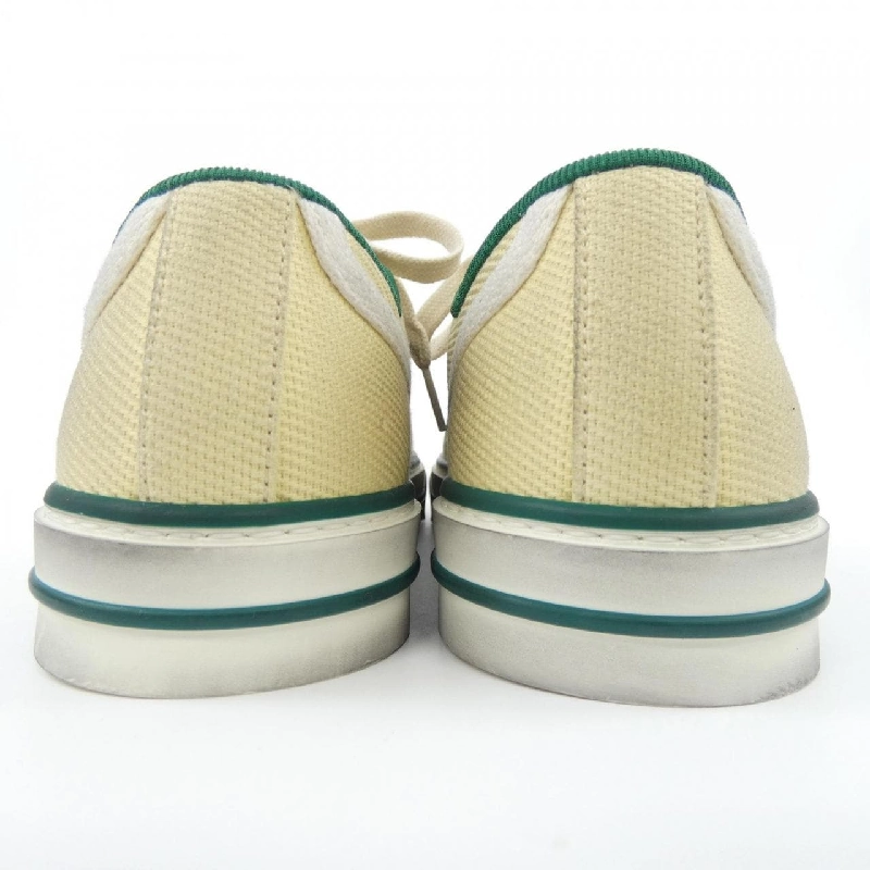 Giày thể thao GUCCI 659472