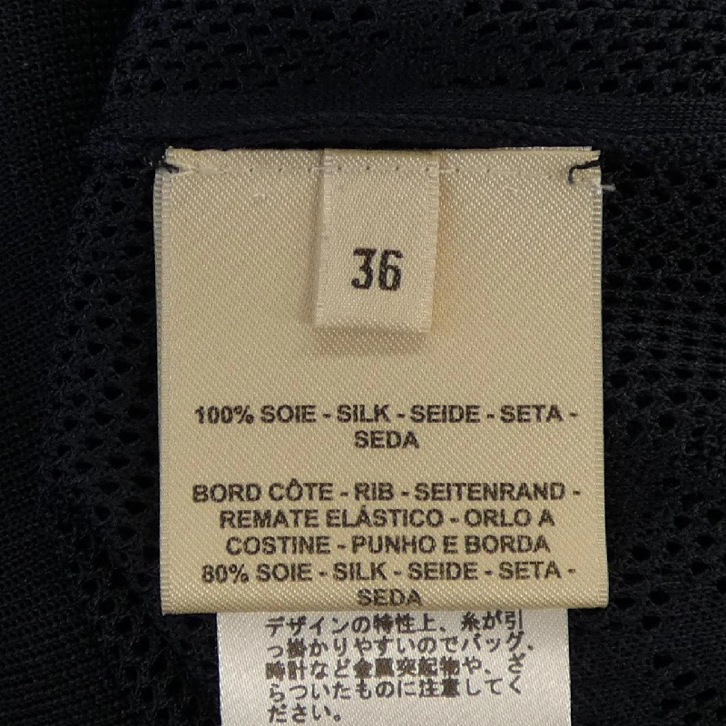 HERMES EN DESORDRE A FLEURS 5E2671D4 Top - Hàng hiệu Authentic 773454