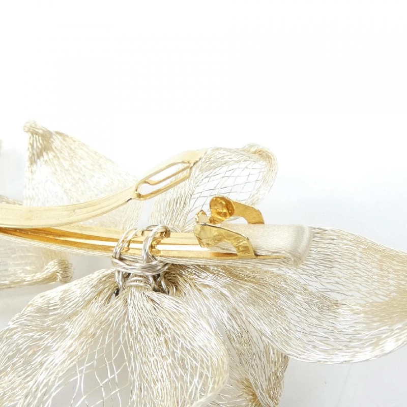 Phụ kiện tóc colette malouf - Hàng hiệu Authentic 831973