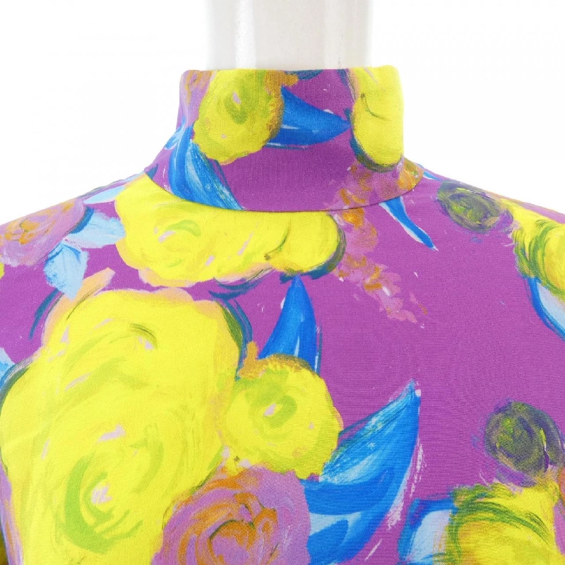 【Mã giảm giá】RACHEL COMEY Áo 643194