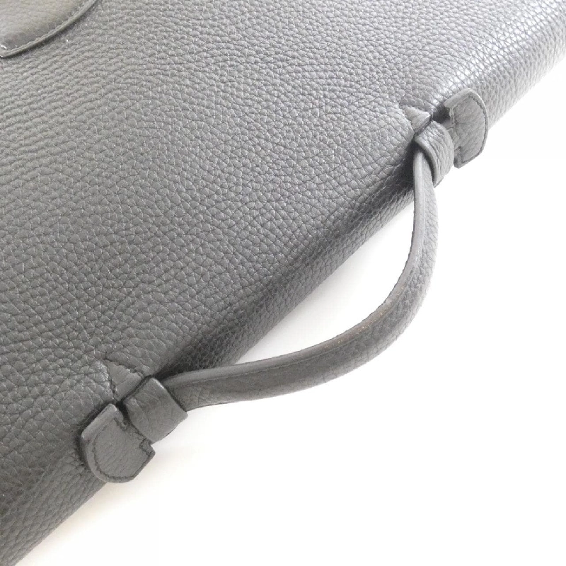 Túi Hermes Sac a Depeche Multi Pocket 41-2 063011CK 616277