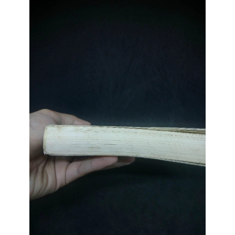 Những việc cần làm của cô nàng độc thân mới 70% HCM2302 910733