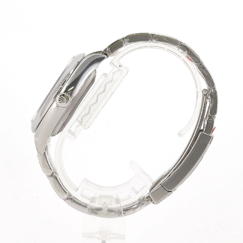 Đồng hồ Rolex Oyster Perpetual 126000 SS tự động - Hàng hiệu chính hãng 889332