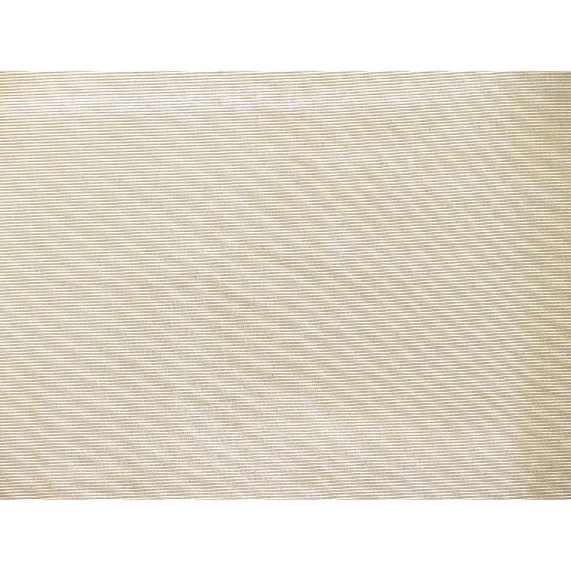 Đai lưng túi Kanno Kou - Hàng hiệu Authentic 873098