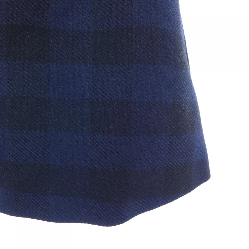 Váy CHRISTIAN DIOR 653129