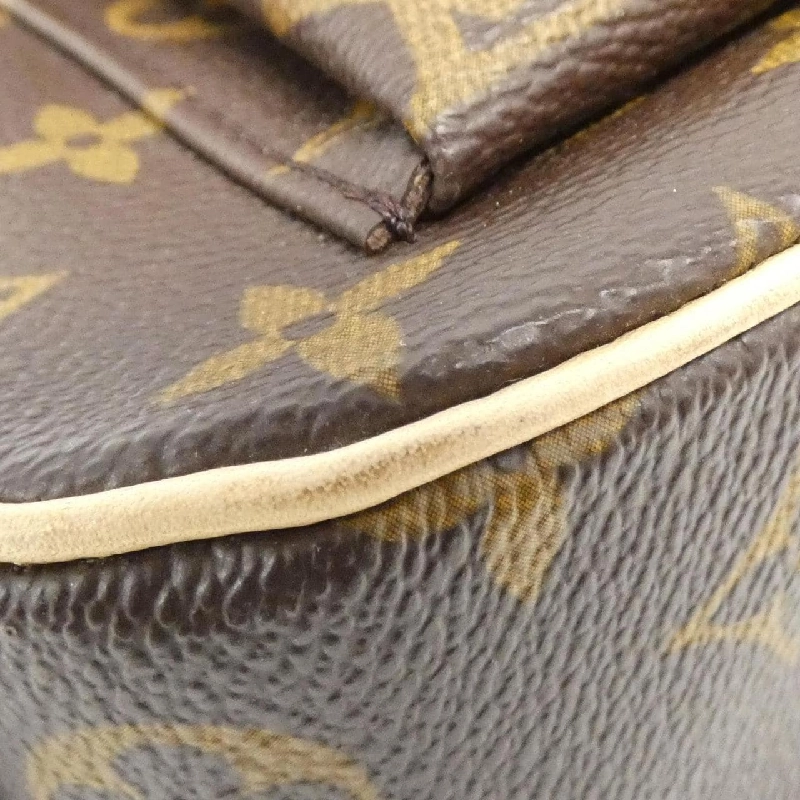 Túi Louis Vuitton Monogram Excentri Cite M51161 618799