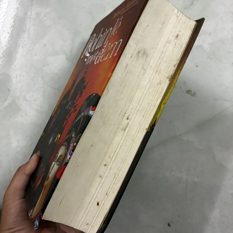 Nghìn lẻ một đêm 1024776