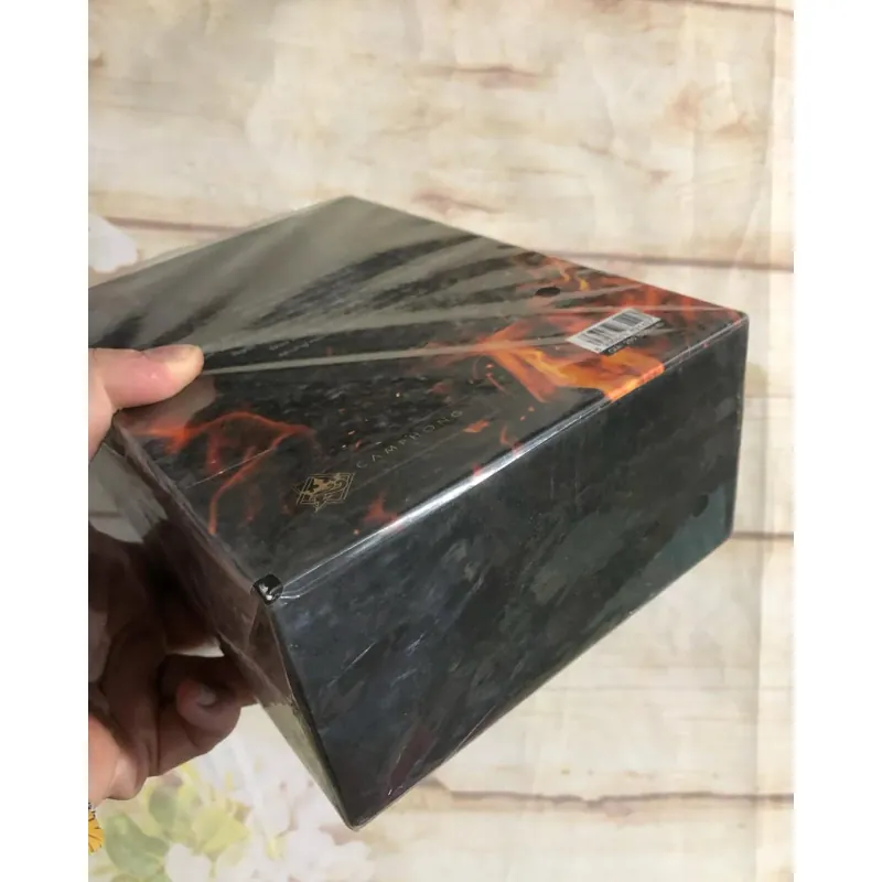 Boxset 2013 - Phi Thiên Dạ Tường 736433