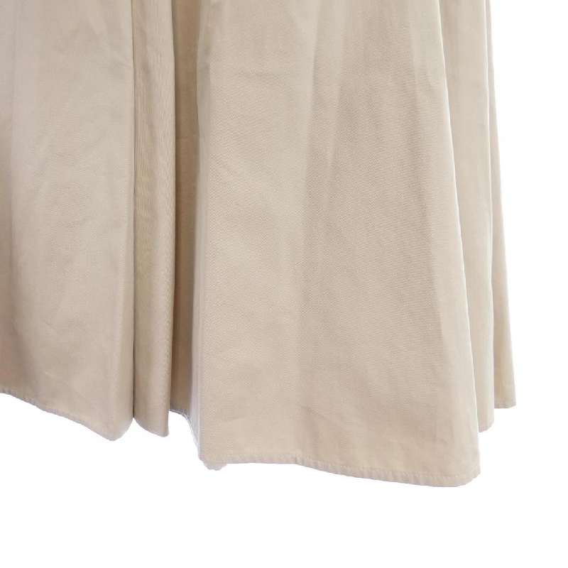 Foxey FOXEY 43369 Váy - Hàng hiệu Chính hãng 819224