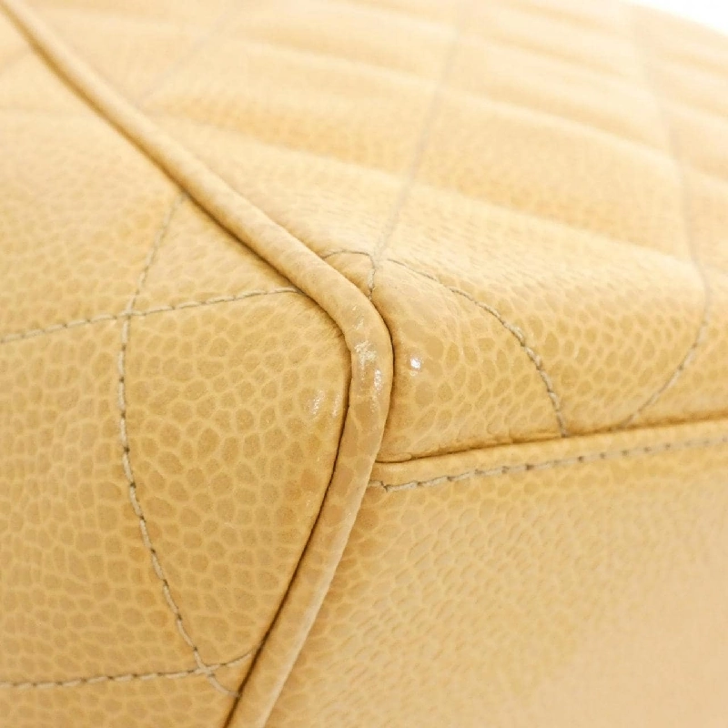 【Vintage】Túi xách Chanel 613522