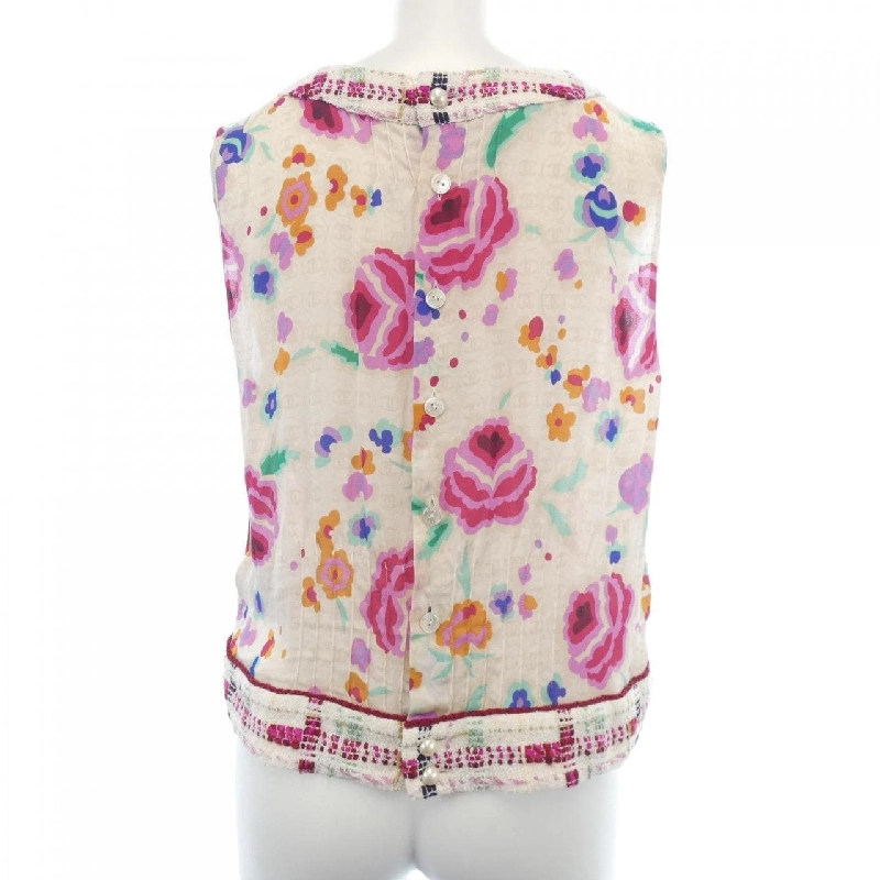 【Mã giảm giá】【Cổ điển】Chanel CHANEL Bộ sưu tập 647332