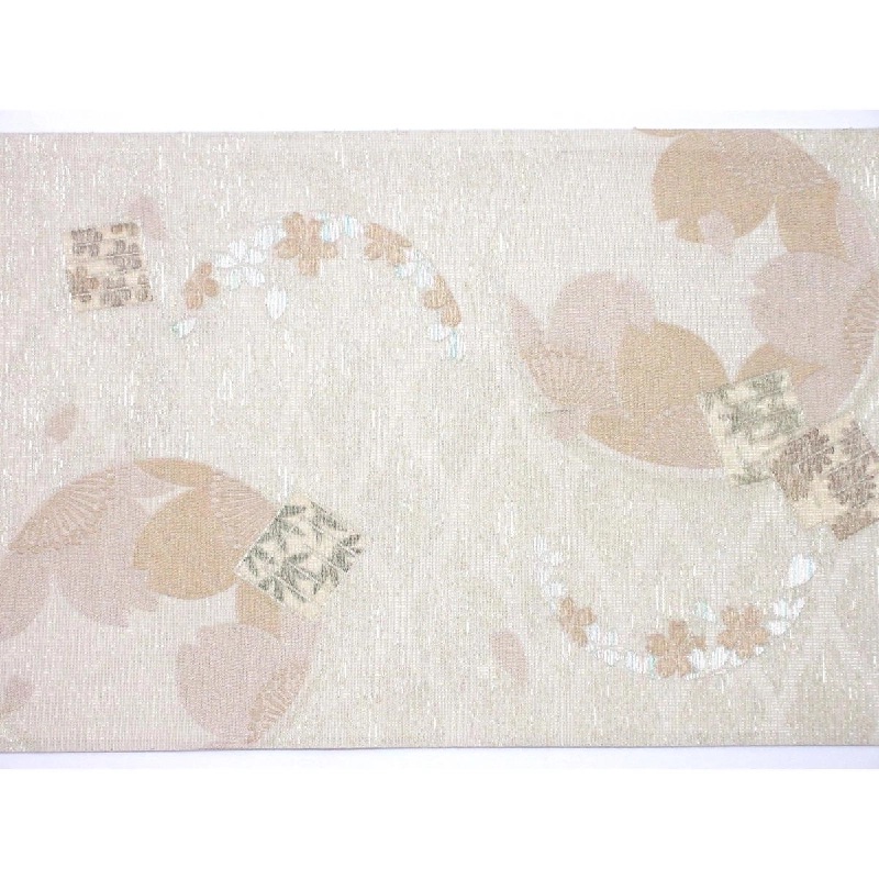 Đai túi - Hàng hiệu Authentic 876249