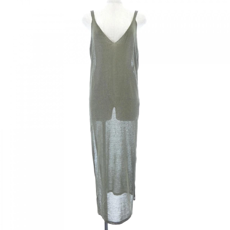 TAN TN18 SS036 Váy - Hàng hiệu Chính hãng 813411