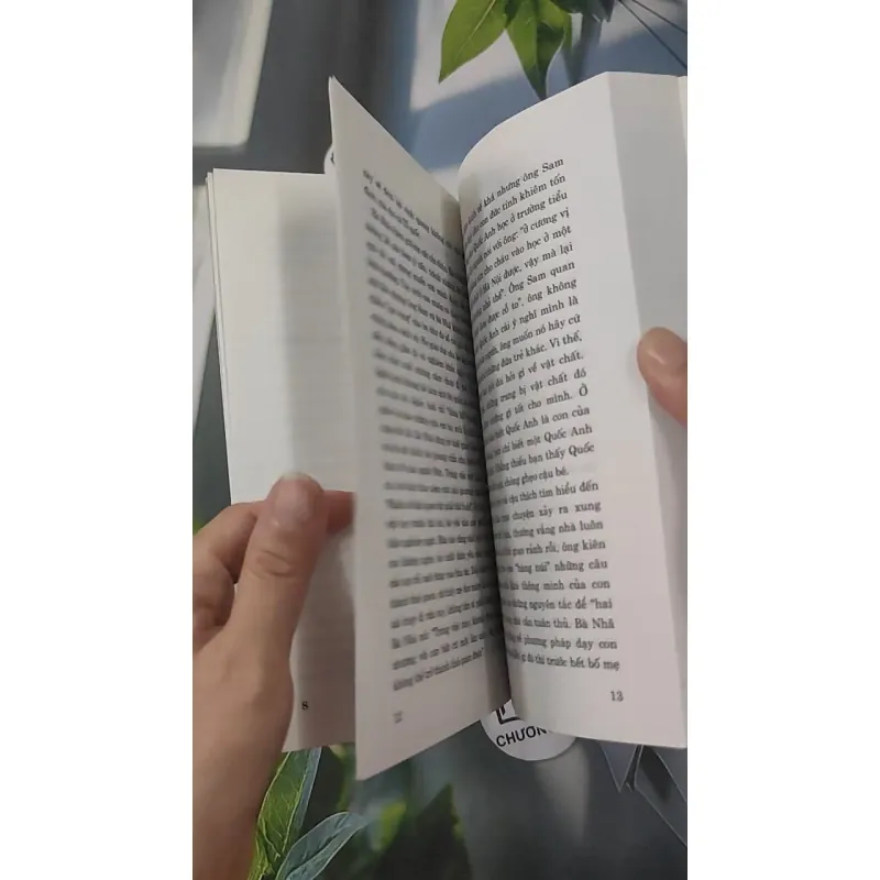 Gương Sáng Học Sinh, Sinh Viên 961237