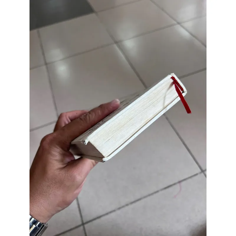 ĐƯỜNG VỀ NÔ LỆ - F. A. HAYEK (Phạm Nguyên Trường dịch) 931376