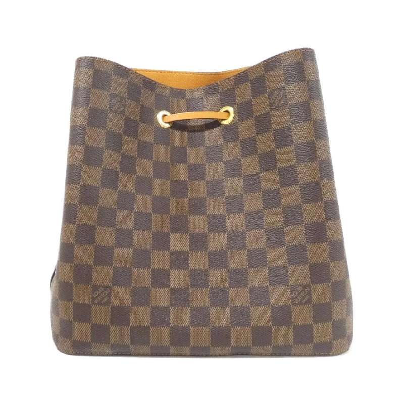 Túi xách vai Louis Vuitton Damier Neo Noe N40213 - Hàng hiệu Chính hãng 767179