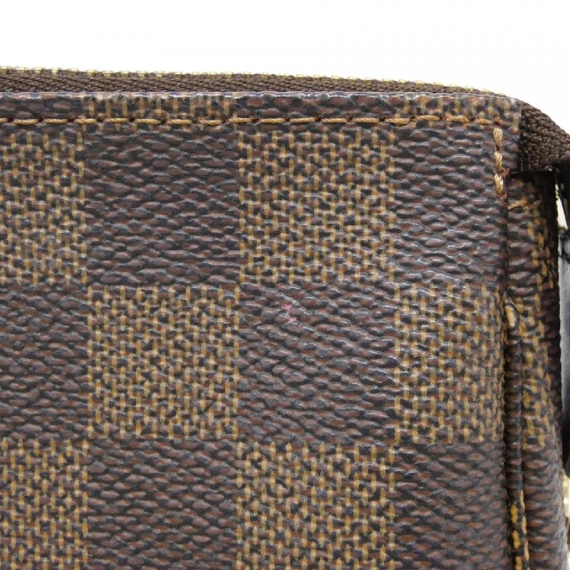 Túi đeo chéo mini Damier Louis Vuitton N58009 - Hàng hiệu Chính hãng 768907