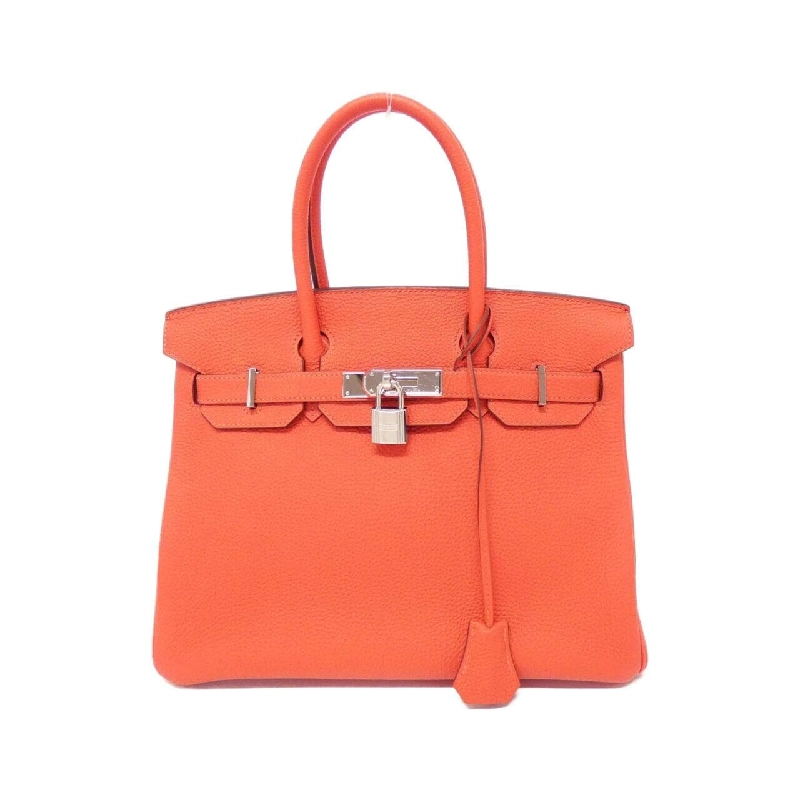 Túi Hermes Birkin 30cm 030520CK 618886