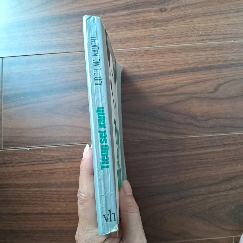 Tiếng sét xanh 506076