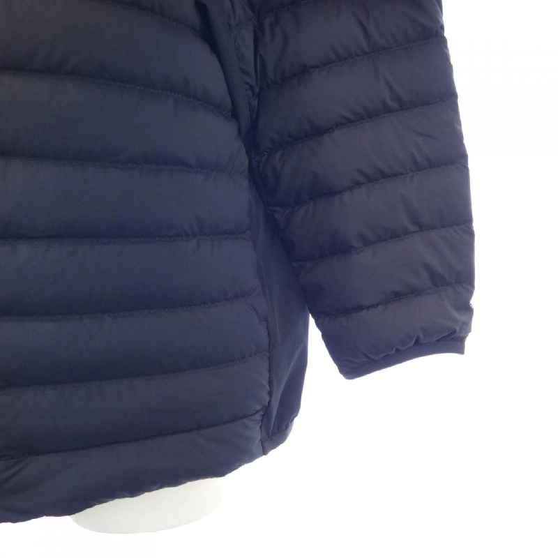 MONCLER Áo khoác lông - Hàng hiệu Chính hãng 900211