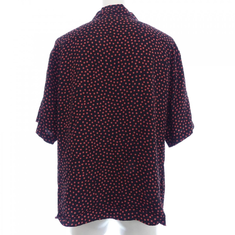 セリーヌ CELINE 2C036962H S／S áo sơ mi - Hàng hiệu Authentic 890397